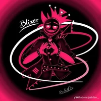 Blixer - JSAB