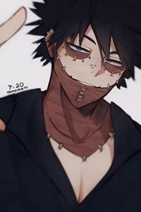 Dabi