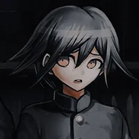 Kokichi Oma