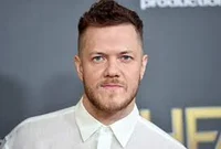 Dan Reynolds