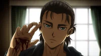 Eren Jeager