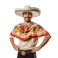 mexican