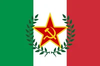 Italian Commune