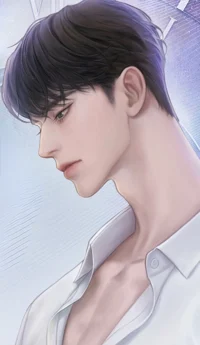 Minwoo