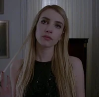 Madison Montgomery