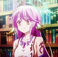 Jibril