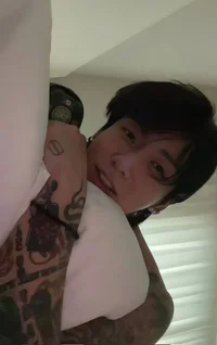 Jungkook