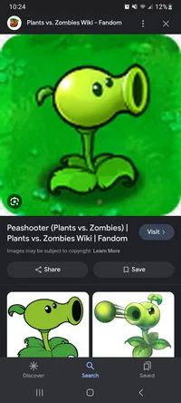 Peshooter 