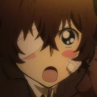 dazai