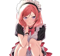 Izumi