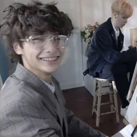 yang jeongin