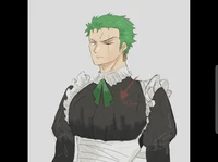 Zoro