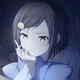 ENA SHINONOME