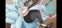Shinanashi