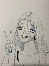 Iyatsu