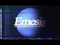 Emesis Pharmacy