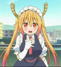 Tohru