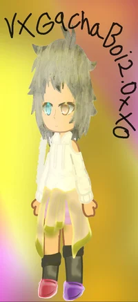 VxGachaBoi2