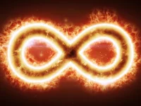 infinitity
