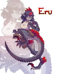 Eru 