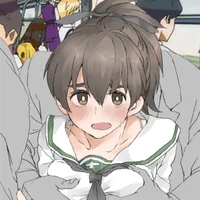 Yuzu Koyama