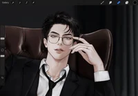 Jefri 