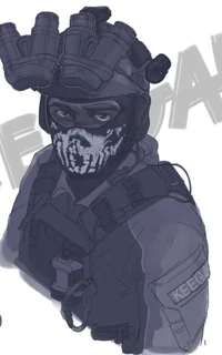 Lovey dovey - keegan