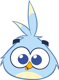 Luca