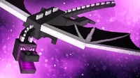 Ender Dragon