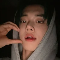 Yeonjun