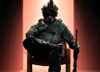 Kim Horangi Hong-Jin