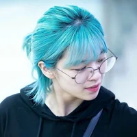Yoo Jeongyeon