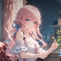 Akira_WLW