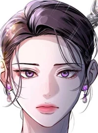 Kwan Chodae