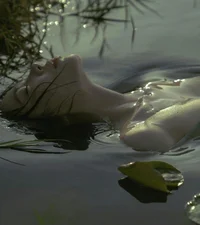 Sirene