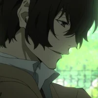 Dazai