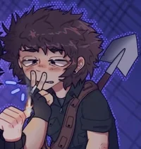 COLLEGEAU Christophe