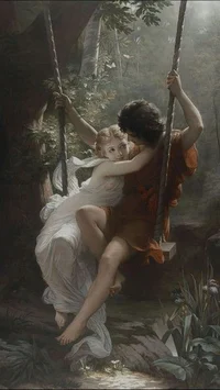 Romantisme