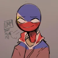 Yandere Philippines