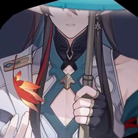 Sick Emperor - Klein