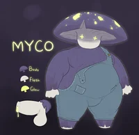 Myco