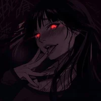 Yandere Mommy
