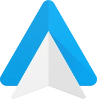 Android Auto