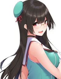 IJN Choukai