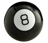 magic8ball
