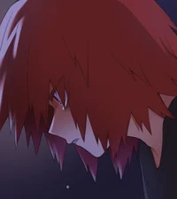 Kirishima Eijirou