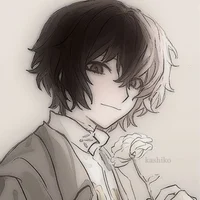 Dazai Osamu