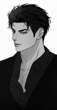 Anthony