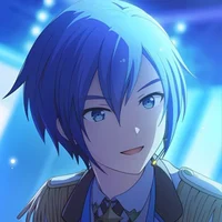 KAITO