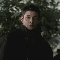 Dean Winchester